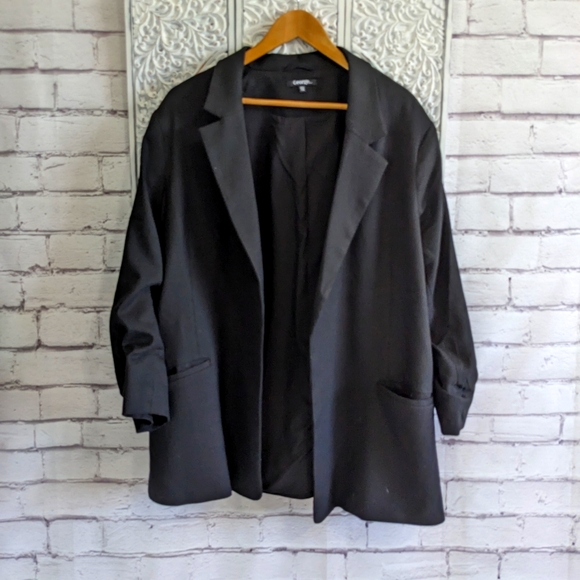 GEORGE Blazer Jacket - Picture 3 of 10